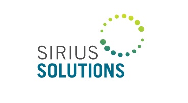 Sirius Solutions